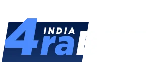 4RaBet India