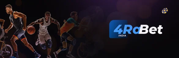 4RaBet Sports Betting Options — tennis, basketball, eSports and niche sports like table tennis and volleyball