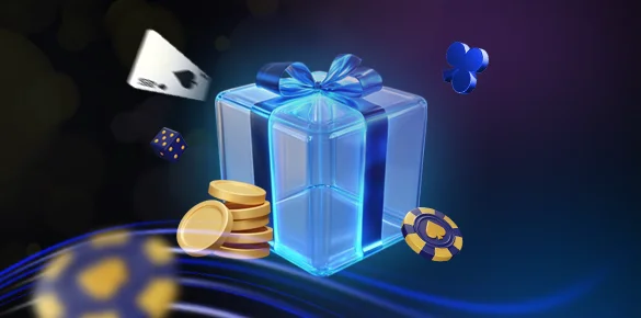 Bonuses and Promotions on 4RaBet Official Website — Welcome Bonus (Sports, Casino, Promo Code)